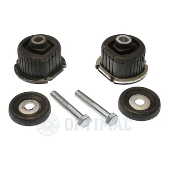 Сайлентблок підвіски (комп-кт) Optimal F8-5820 (фото 1)