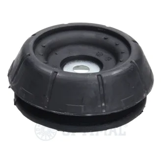Опора амортизатора Optimal F8-5463