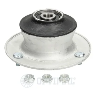 Опора амортизатора Optimal F8-5433