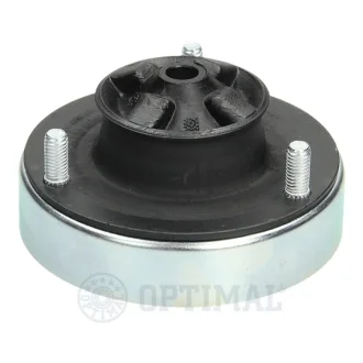 Опора амортизатора Optimal F8-5416