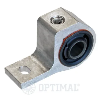 Сайлентблок підвіски Optimal F8-5361