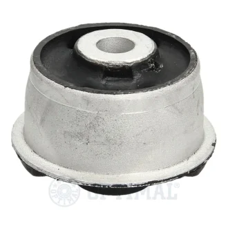 Сайлентблок підвіски Optimal F8-5325