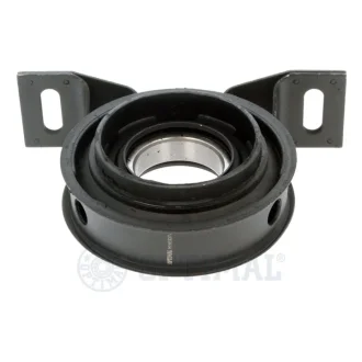 Підвісна опора Optimal F3-9966