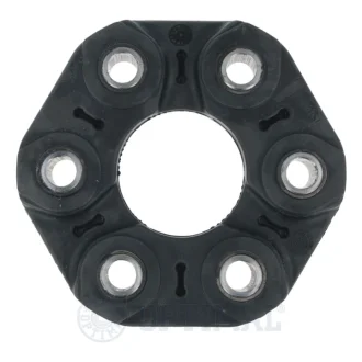 Муфта карданного вала Optimal F3-1035A