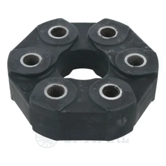 Муфта карданного вала Optimal F3-1001A (фото 1)