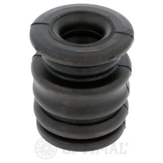Відбійник амортизатора Optimal F0-3010