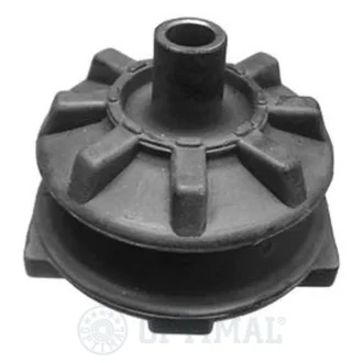 Сайлентблок підвіски Optimal F8-5204