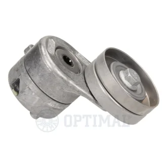 Натяжна планка, полікліновий ремінь Optimal 0-N2203