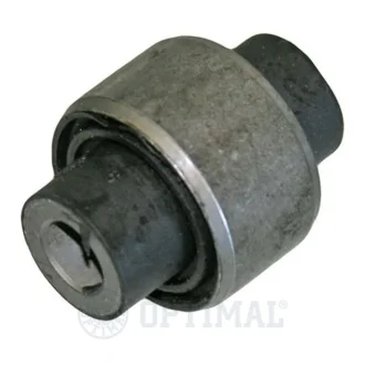 Сайлентблок підвіски Optimal F8-5630