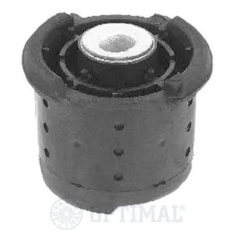 Сайлентблок підвіски Optimal F8-5319 (фото 1)