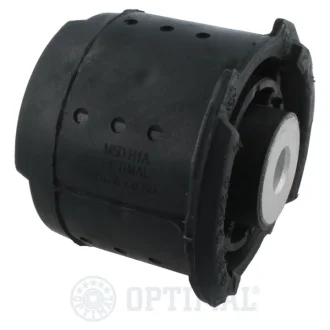 Сайлентблок підвіски Optimal F8-5318 (фото 1)
