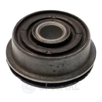 Сайлентблок підвіски Optimal F8-5306