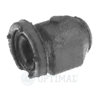Сайлентблок підвіски Optimal F8-5246
