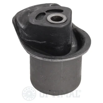 Сайлентблок підвіски Optimal F8-4008