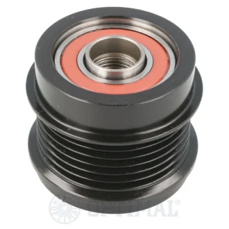 Механізм вільного ходу генератора Optimal F5-5010 (фото 1)