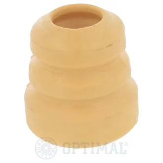 Відбійник амортизатора Optimal F8-8403