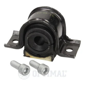 Втулка стабілізатора Optimal F8-8105