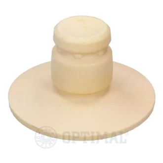 Відбійник амортизатора Optimal F8-7847 (фото 1)