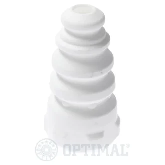 Відбійник амортизатора Optimal F8-7714