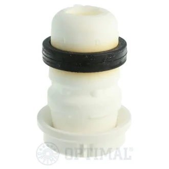 Відбійник амортизатора Optimal F8-7703