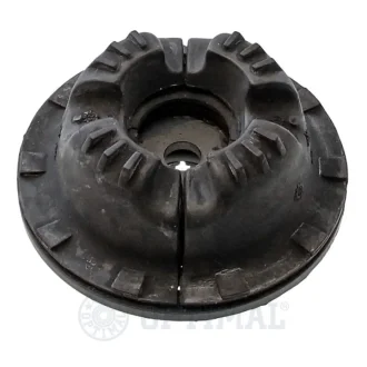 Опора амортизатора Optimal F8-7454 (фото 1)