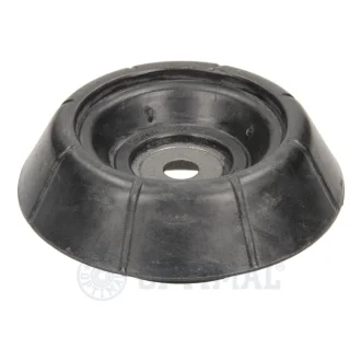 Опора амортизатора Optimal F8-7624 (фото 1)