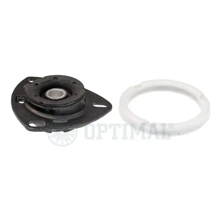 Опора амортизатора Optimal F8-7453 (фото 1)