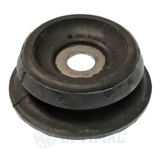 Опора амортизатора Optimal F8-6700 (фото 1)