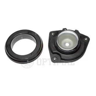 Опора амортизатора Optimal F8-6338