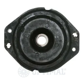 Опора амортизатора Optimal F8-6332