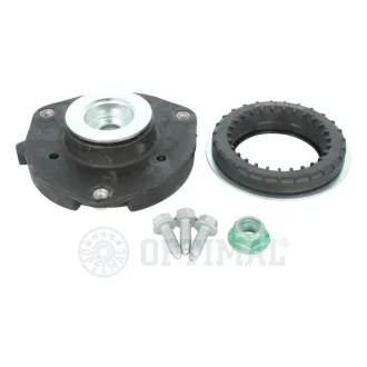 Опора амортизатора Optimal F8-6284S