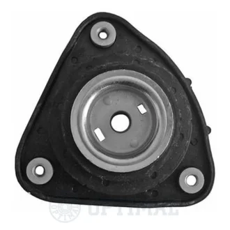 Опора амортизатора Optimal F8-6210