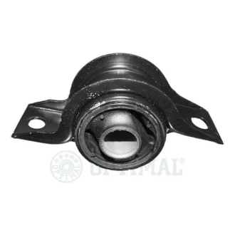 Сайлентблок підвіски Optimal F8-6016