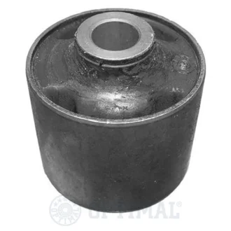 Сайлентблок підвіски Optimal F8-5829