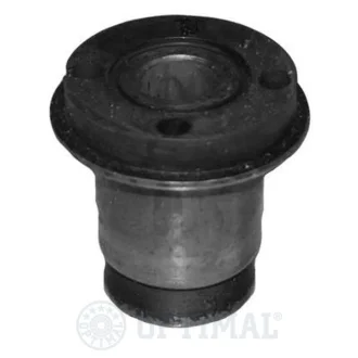 Сайлентблок підвіски Optimal F8-5828