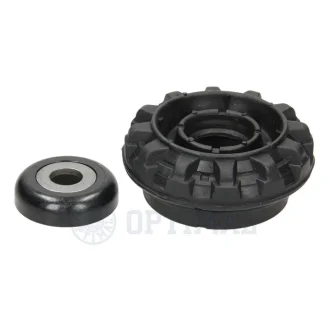 Опора амортизатора Optimal F8-5523 (фото 1)