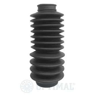 Пильовик рульового механізма Optimal F8-4071