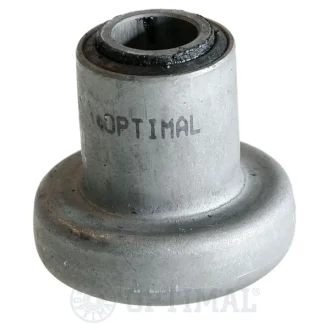 Сайлентблок підвіски Optimal F8-1013