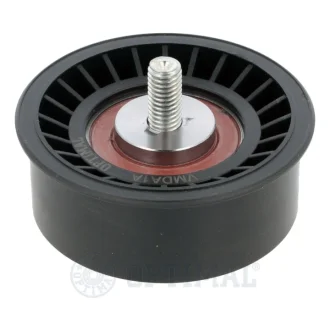 Паразитний / Ведучий ролик, зубчастий ремінь Optimal 0-N953