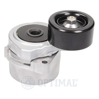 Натяжна планка, полікліновий ремінь Optimal 0-N2103