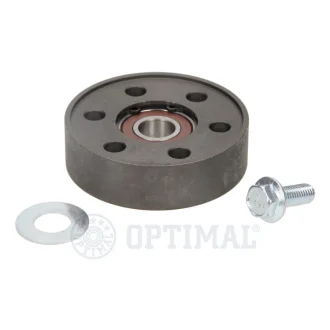 Натяжний ролик, полікліновий ремінь Optimal 0-N2098S