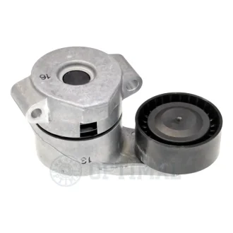 Натяжна планка, полікліновий ремінь Optimal 0-N2014