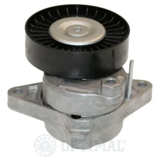 Натяжна планка, полікліновий ремінь Optimal 0-N1645