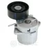 Натягувач ременя Optimal 0-N1294 (фото 1)