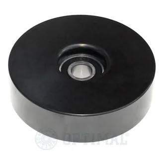 Натяжний ролик, полікліновий ремінь Optimal 0-N1833