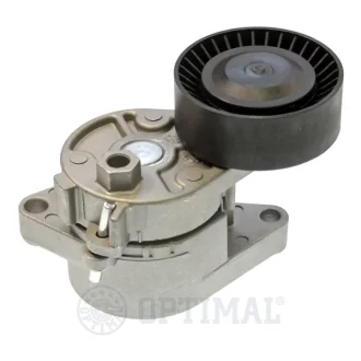 Натяжна планка, полікліновий ремінь Optimal 0-N1290 (фото 1)