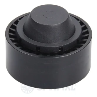 Паразитний / провідний ролик, полікліновий ремінь Optimal 0-N1419