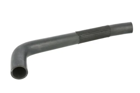 Патрубок радіатора SASIC 3400058