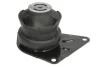 Подушка двигуна передн прав, гідравлічний SEAT AROSA VW LUPO I, POLO, POLO III, POLO III CLASSIC 1.0-1.6 10.94-07.05 REINHOCH RH110077 (фото 1)