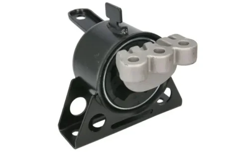 Подушка двигуна передн прав, гумово-металев. CHEVROLET SPARK 1.0-1.2LPG 03.10- REINHOCH RH116043